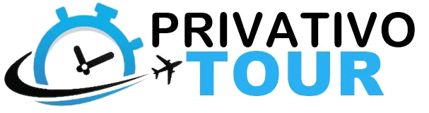 Privativo Tour